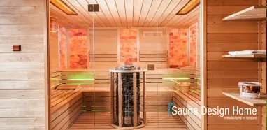 Wellness Saunahaus Wien Wellness Saunahaus Wien