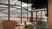 individuelle Reitanlagenplanung individuelle Reitanlagenplanung