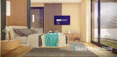 Massivholz Lamellen für Zuhause