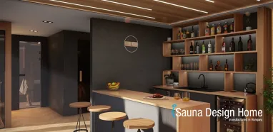 Innenarchitektur