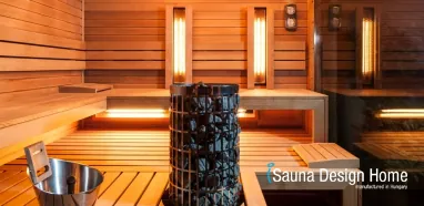 inviduelle Aussensauna, Maßanfertigung Salzburg inviduelle Aussensauna, Maßanfertigung Salzburg