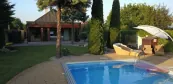 Privat Sauna Wellness Privat Sauna Wellness
