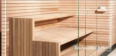 Finnische Aussensauna Bau, Klagenfurt Finnische Aussensauna Bau, Klagenfurt