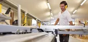 Außensauna Hersteller, Manufaktur Außensauna Hersteller, Manufaktur