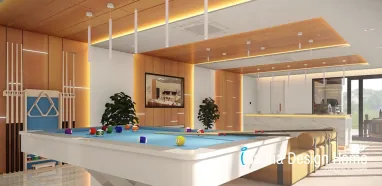 Heim-Wellness Heim-Wellness