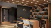 Innenarchitektur