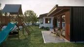 sauna zu hause sauna zu hause