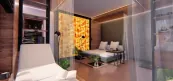 Wellness Planung Wellness Planung