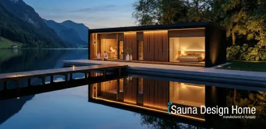 wellnesshaus für familie wellnesshaus für familie