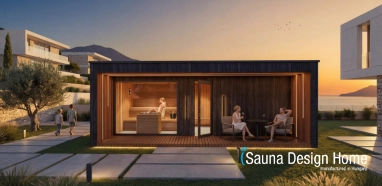 individuelle sauna individuelle sauna