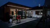 Sauna Großhändler Sauna Großhändler