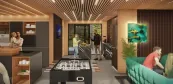 Premium Wellness Saunahaus, Wellness Wohnhaus