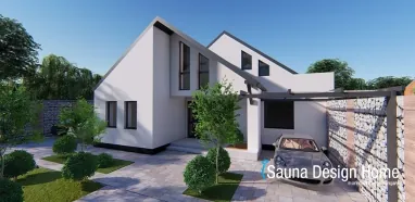 Fotorealistische Visualisierung Fotorealistische Visualisierung