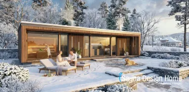 Wellness Rückzugsort Wellness Rückzugsort