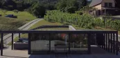 Wellness Saunahaus Herstellung Wellness Saunahaus Herstellung