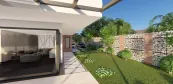Garten 3D Planung Garten 3D Planung