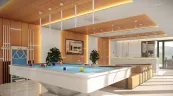 Heim-Wellness Heim-Wellness