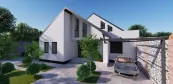 Fotorealistische Visualisierung Fotorealistische Visualisierung