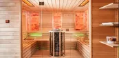 Wellness Saunahaus Wien Wellness Saunahaus Wien