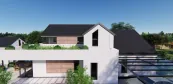3D Hausplanung 3D Hausplanung