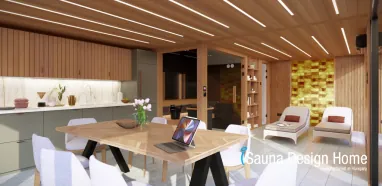 individuelle saunabau stuttgart individuelle saunabau stuttgart