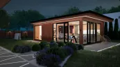 sauna wiederverkäufer sauna wiederverkäufer