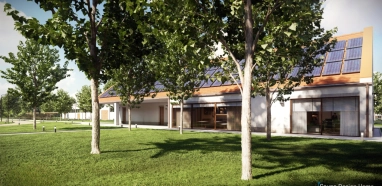 Stallplanung Stallplanung