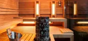 inviduelle Aussensauna, Maßanfertigung Salzburg inviduelle Aussensauna, Maßanfertigung Salzburg