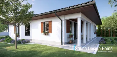 sauna kaufen sauna kaufen