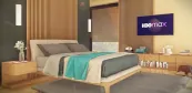 Innenarchitektonische Planung