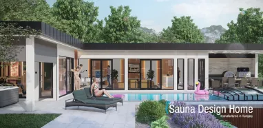 Innenarchitektur Innenarchitektur