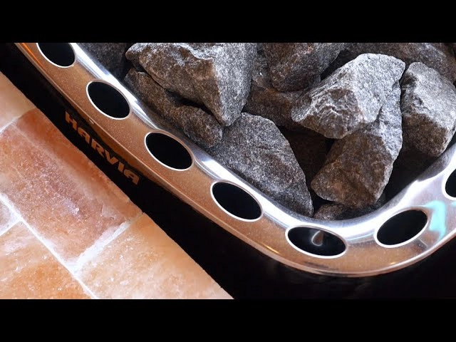  Exklusive Sauna-Wellnesshäuser mit bis zu 20 - 40% Preisvorteil