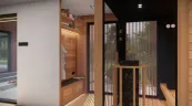 Bio-Sauna