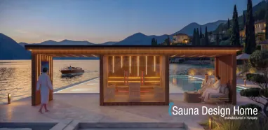 individuelles sauna individuelles sauna