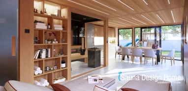 sauna wellness lösungen sauna wellness lösungen