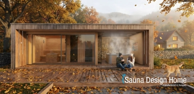 Exklusives Wellnesskonzept Exklusives Wellnesskonzept