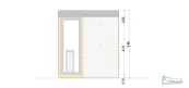 Sauna Planung und Sauna Herstellung Sauna Planung und Sauna Herstellung