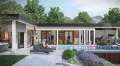 Innenarchitektur Innenarchitektur