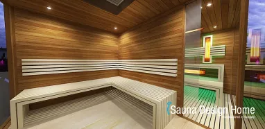 Garten Saunahauas Bau, individuelle Sauna Graz Garten Saunahauas Bau, individuelle Sauna Graz