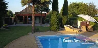 Privat Sauna Wellness Privat Sauna Wellness