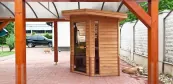Außensauna nach Maß, Sauna Erlebnis, Sauna Sankt Pölten Außensauna nach Maß, Sauna Erlebnis, Sauna Sankt Pölten