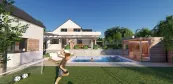 Private Wellness Garten Planung Private Wellness Garten Planung