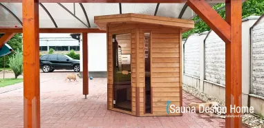 Außensauna nach Maß, Sauna Erlebnis, Sauna Sankt Pölten Außensauna nach Maß, Sauna Erlebnis, Sauna Sankt Pölten