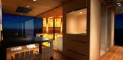 Sauna Wellness Komfort Haus Sauna Wellness Komfort Haus