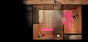 Wellness Saunahaus mit finnischer Sauna Arlberg Wellness Saunahaus mit finnischer Sauna Arlberg