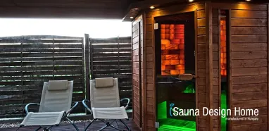 Saunahaus und Wellness-Bereich, Wellness Terrasse und Sauna Wels Saunahaus und Wellness-Bereich, Wellness Terrasse und Sauna Wels