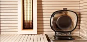 Finnische Sauna Planung und Herstellung, direkt vom Saunahersteller Finnische Sauna Planung und Herstellung, direkt vom Saunahersteller