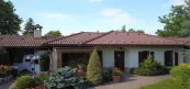 Außensauna Planung und Bau Außensauna Planung und Bau
