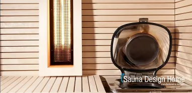 Finnische Sauna Planung und Herstellung, direkt vom Saunahersteller Finnische Sauna Planung und Herstellung, direkt vom Saunahersteller