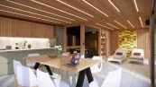 individuelle saunabau stuttgart individuelle saunabau stuttgart